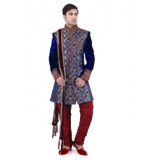 Sherwani